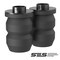 Timbren 0408 F150 4WD NOT HERITAGEMARK LT REAR SUSPENSION ENHANCEMENT SYSTEM FR150D - alternate 2